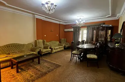 شقة - 3 غرف نوم - 1 حمام للبيع في شارع 15 - الحي الخامس - التجمع الخامس - مدينة القاهرة الجديدة - القاهرة شقة - 3 غرف نوم - 1 حمام للبيع في شارع 15 - الحي الخامس - التجمع الخامس - مدينة القاهرة الجديدة - القاهرة