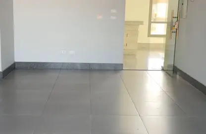 مساحات مكتبية - استوديو - 1 حمام للايجار في ذا هب - كمبوندات التجمع الخامس - التجمع الخامس - مدينة القاهرة الجديدة - القاهرة