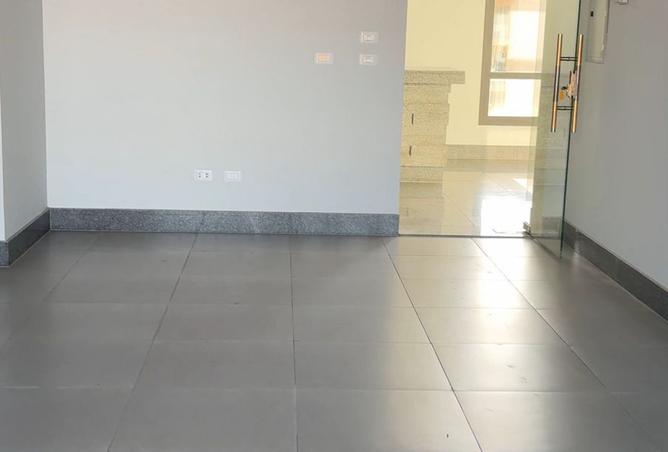 8342105 - الصورة الرئيسية للعقار