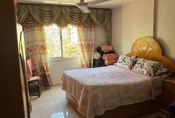 7888156 - Property Image 2
