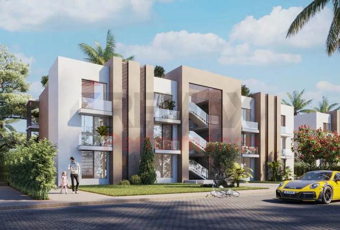 8501475 - Property Image 2