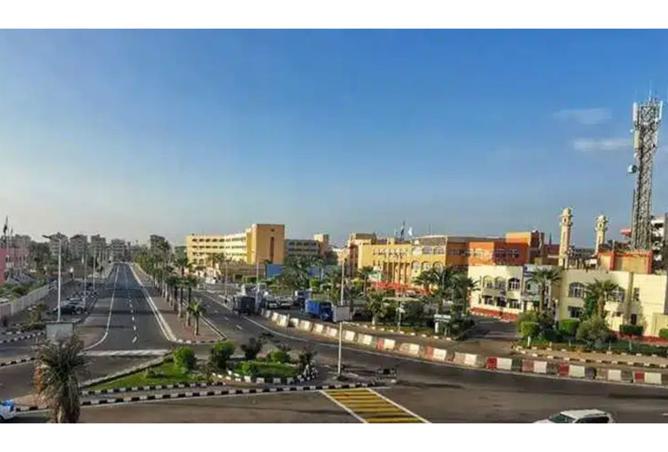 8423499 - صورة العقار 3