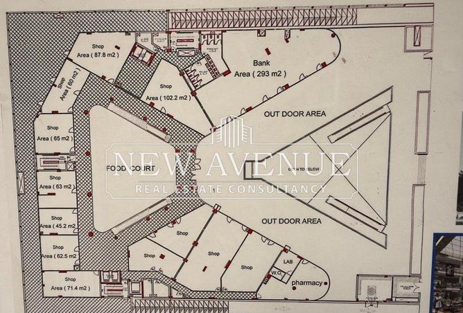 8345663 - صورة العقار 2
