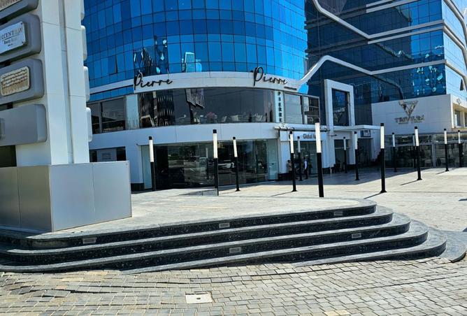 8350479 - Property Main Image