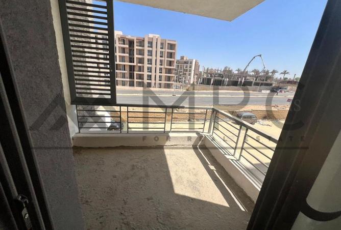 8087142 - Property Image 2