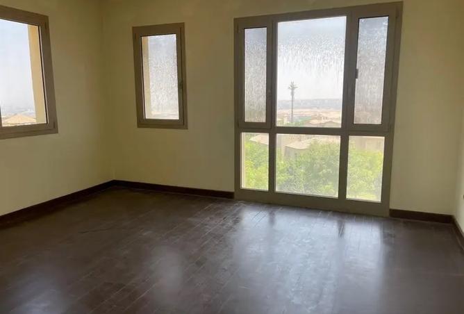 8436958 - Property Image 2