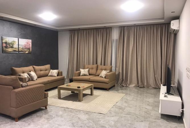 7973378 - Property Main Image