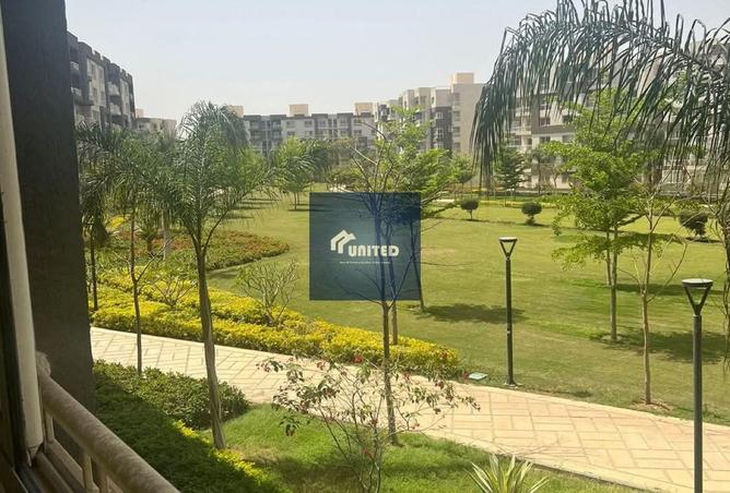 8517059 - صورة العقار 3