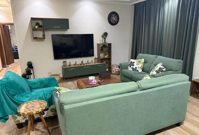 8518430 - صورة العقار 2