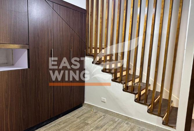 8517283 - Property Image 3