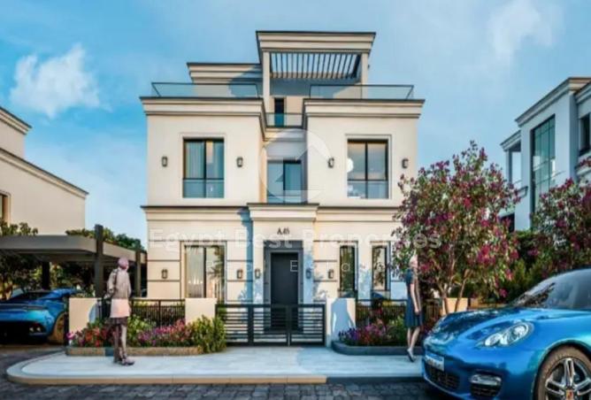 8439826 - صورة العقار 2