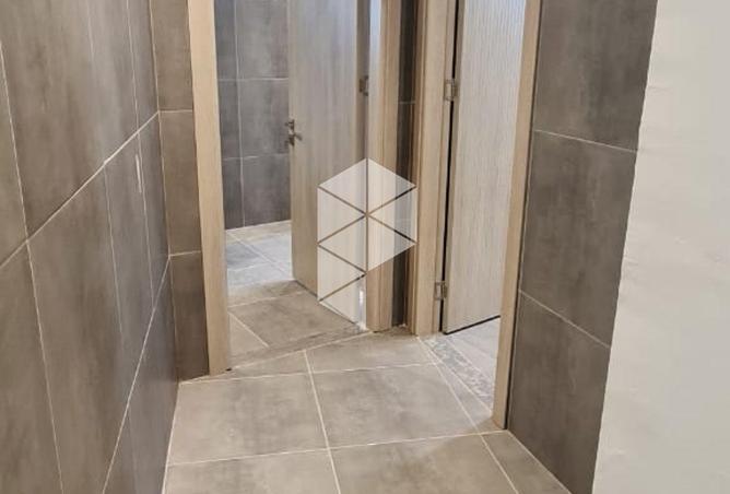 8387864 - Property Image 3