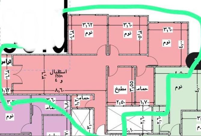 8423801 - صورة العقار 2