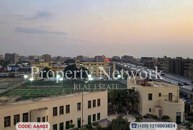 8113713 - الصورة الرئيسية للعقار