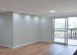 Apartment - 3 bedrooms for للبيع in Village West - Sheikh Zayed Compounds - Sheikh Zayed City - Giza