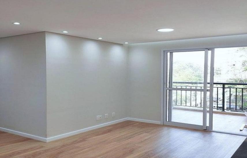 Apartment for Sale in Village West apartment for sale at village west