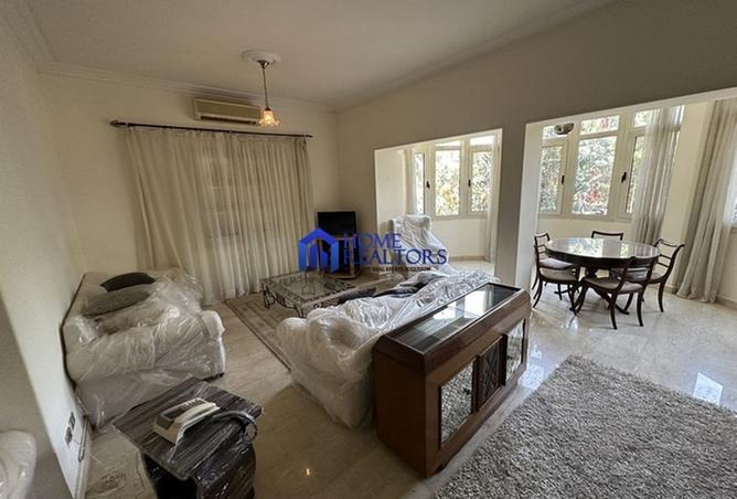 8496831 - Property Image 3