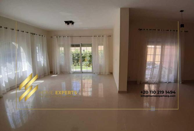 8215082 - الصورة الرئيسية للعقار