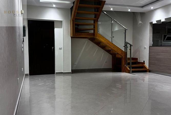 8516095 - صورة العقار 3