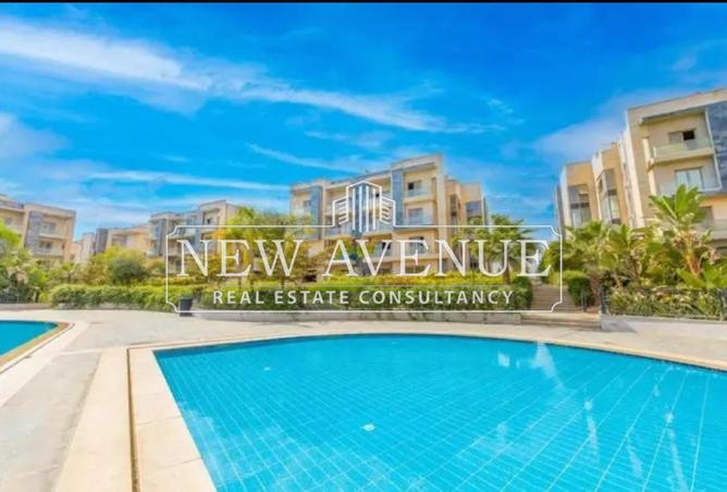 8268965 - Property Image 3