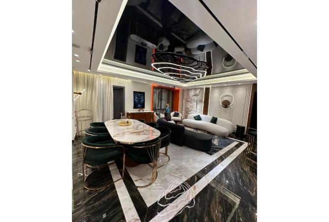 8358189 - Property Main Image