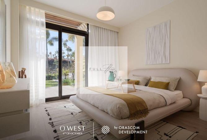 8392580 - Property Main Image