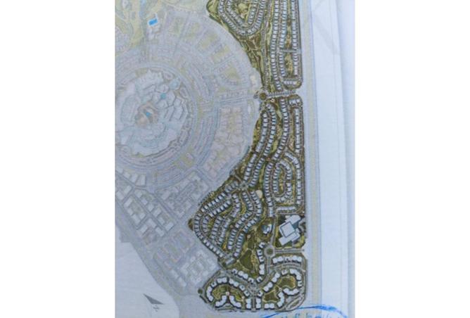 8176062 - صورة العقار 3