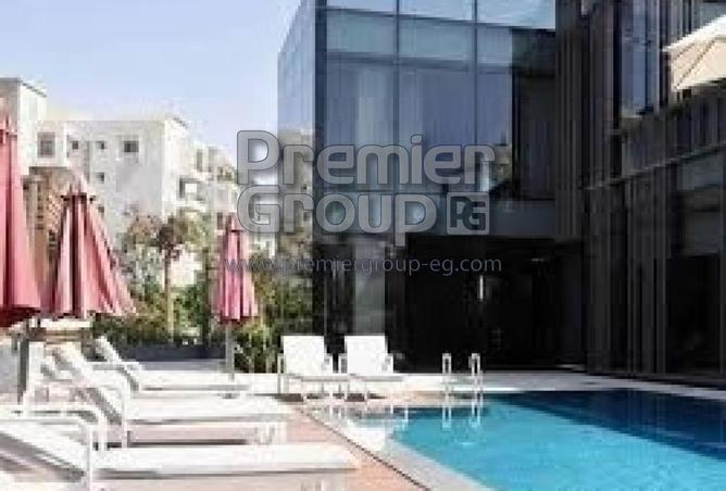 8352888 - صورة العقار 2