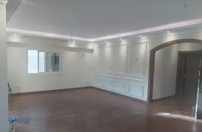 Apartment - 3 Bedrooms - 3 Bathrooms for sale in El Koronfel - The 5th Settlement - New Cairo City - Cairo