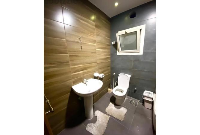 8551082 - Property Main Image