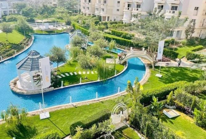 8388357 - صورة العقار 2