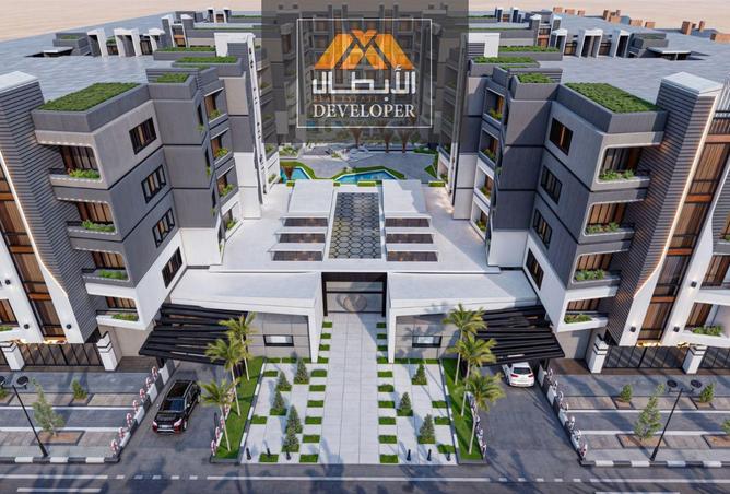 8183447 - صورة العقار 2