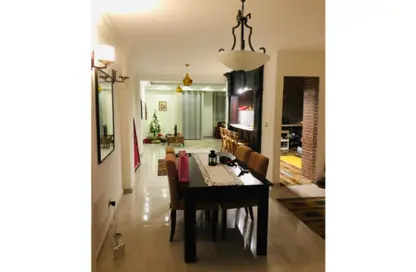 شقة - 3 غرف نوم - 1 حمام للبيع في ميدان سموحة - سموحة - حي شرق - الاسكندرية