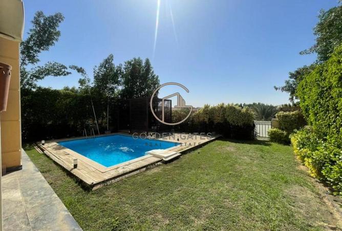 8552735 - Property Main Image