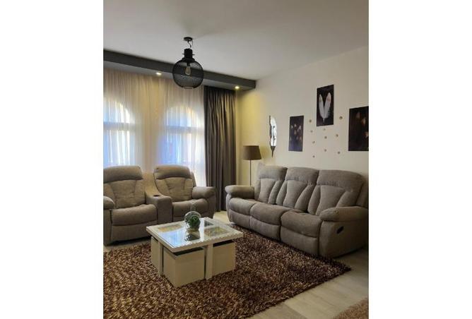 8507805 - صورة العقار 3