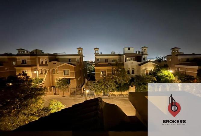 8390504 - Property Main Image