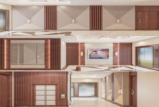 8492610 - صورة العقار 2