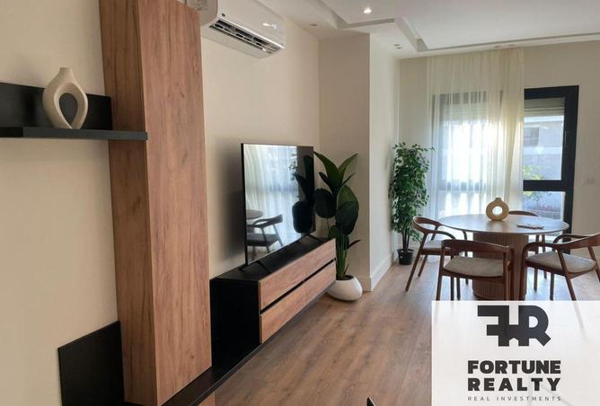 8338401 - صورة العقار 3