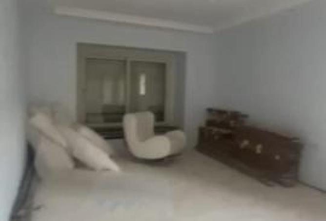 7894320 - صورة العقار 2