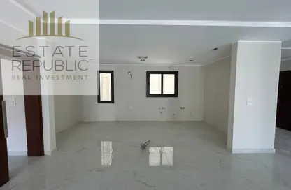 Apartment - 3 Bedrooms - 4 Bathrooms for rent in Sodic East - 6th District - New Heliopolis - Cairo