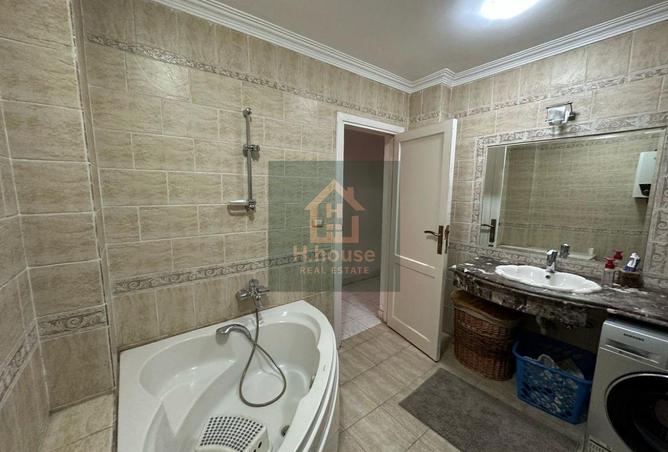 7904547 - Property Image 2