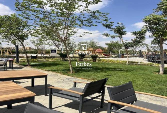 8166881 - صورة العقار 2