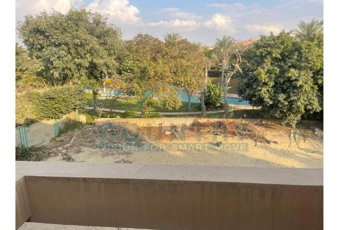 8345587 - Property Main Image