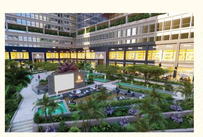 8335314 - Property Image 3