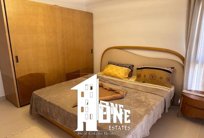 8110836 - Property Image 3