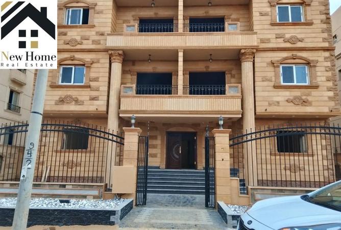 8397847 - الصورة الرئيسية للعقار