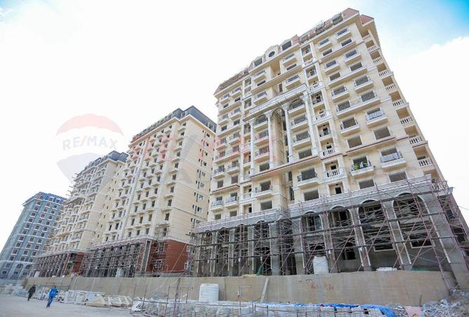 8410628 - Property Image 2