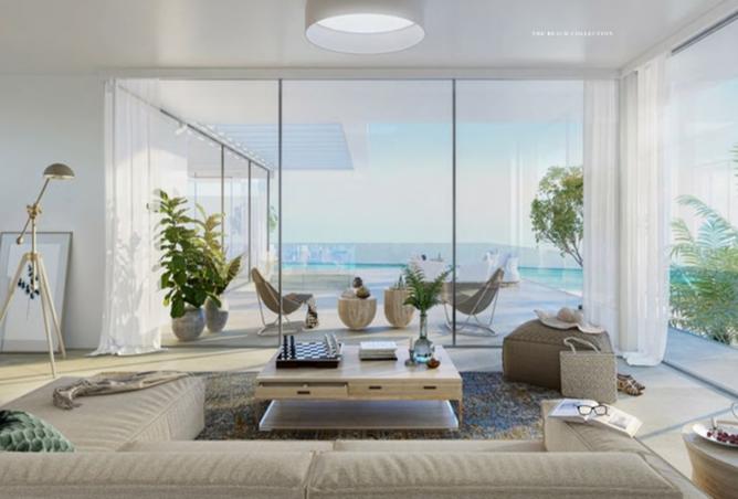8006601 - Property Image 3