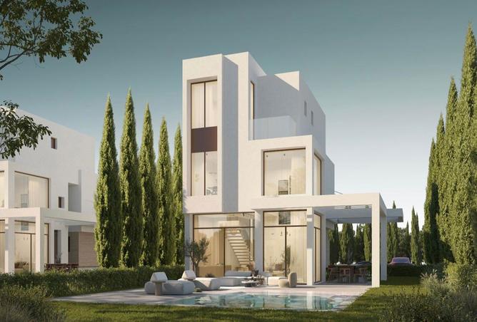 7980404 - Property Main Image
