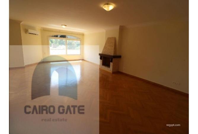 8276508 - صورة العقار 3